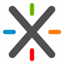 enterprise.xwiki.org