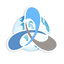 subseasolutions.com
