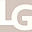 leonidgore.com