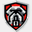 serversquad.com