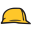 fenprotect.ro