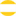 sunconcept-jermann.de