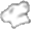 runaton.com