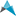 blueyew.com