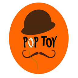 poptoyco.com