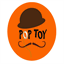 poptoyco.com