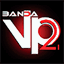 vp2.com.br