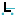 liefer.de