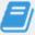 weightly.de