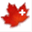edgehogs.ca