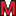 melkis.com