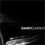 dannygaribay.com