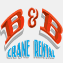 bbcrane.com