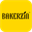 bakerzin.com