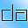 davealcorn.com