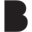 blendermedia.com