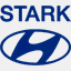 stark-mobile.de