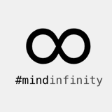 mindinfinity.net