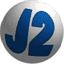 jhaley.com