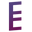 ednita.com