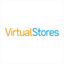 virtualstores.se