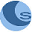 soveno.com