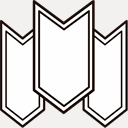 komaba-s.tsukuba.ac.jp