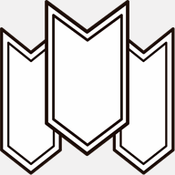 komaba-s.tsukuba.ac.jp