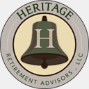 heritage-retirement.com