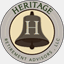 heritage-retirement.com