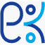 ekeditores.com