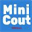 minicout.com