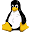 stevejack.net