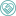 handshakefoundation.org