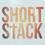 shortstackband.com
