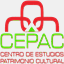 cepac.ucss.edu.pe