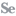 seveneverything.com