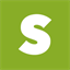 signsolutions.be