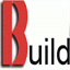 atlasbuild.ca