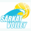 sarkatvolley.net