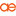 ascenteceng.com