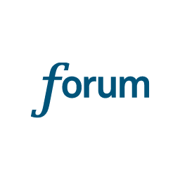 forum-pfarrblatt.ch