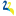 sintjozefwonenenzorg.nl