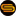 designex.ge