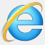 hfkbdq.com