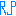 rayjayperreault.com