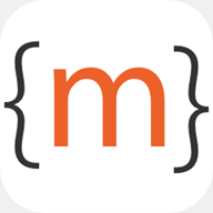 medwant.com