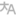 bleengo.com