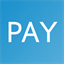 blog.pay.jp