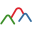 silverpeak.ch
